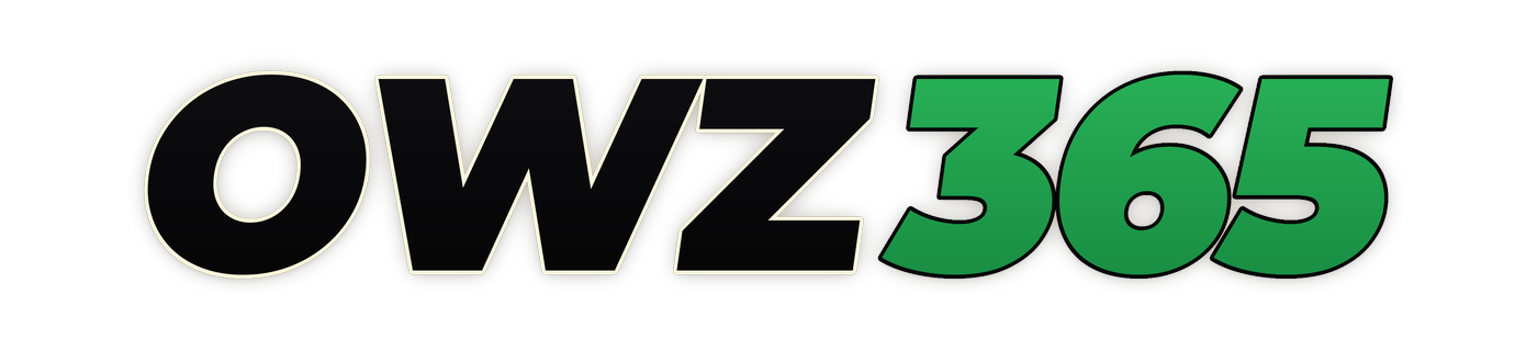 owz365